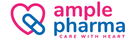 Amplepharma